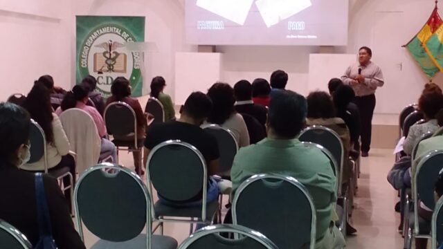 484850704_3853612458210194_3877275490097910860_n