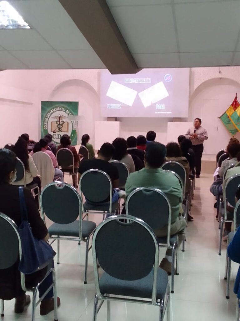 484850704_3853612458210194_3877275490097910860_n