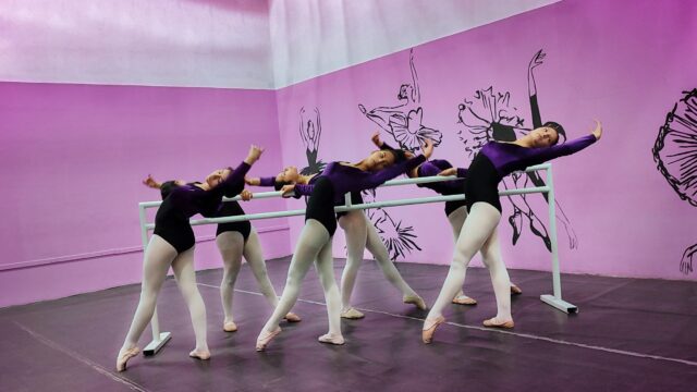 484860754_1311668690312549_2501075980782219051_n