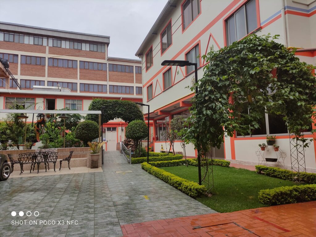 484899666_1195720399224424_7613991310084260504_n