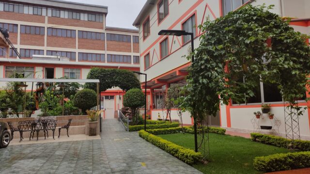 484899666_1195720399224424_7613991310084260504_n