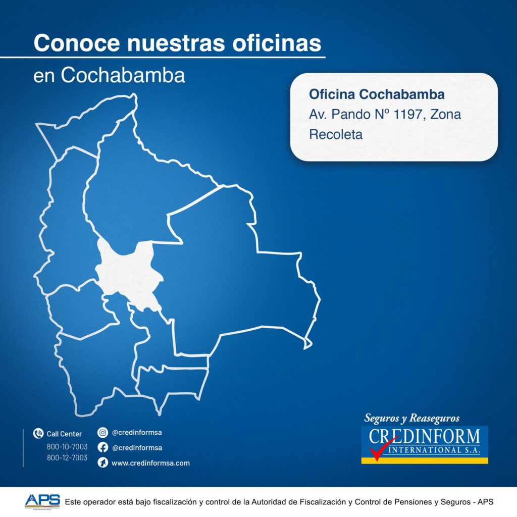 484920108_1086342070201732_3027518069710152553_n