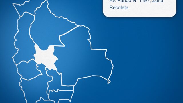 484920108_1086342070201732_3027518069710152553_n