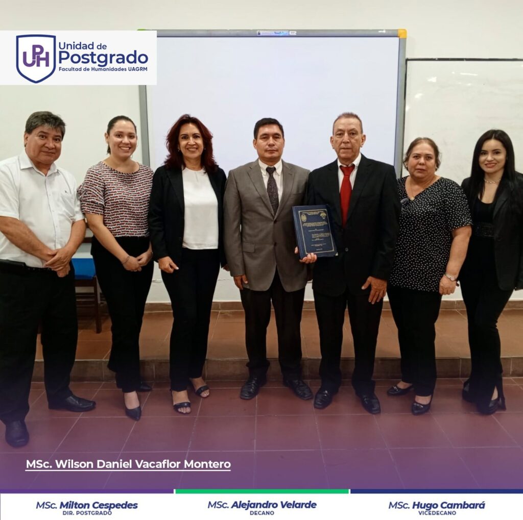 484954015_1080407370795883_736767185526377515_n