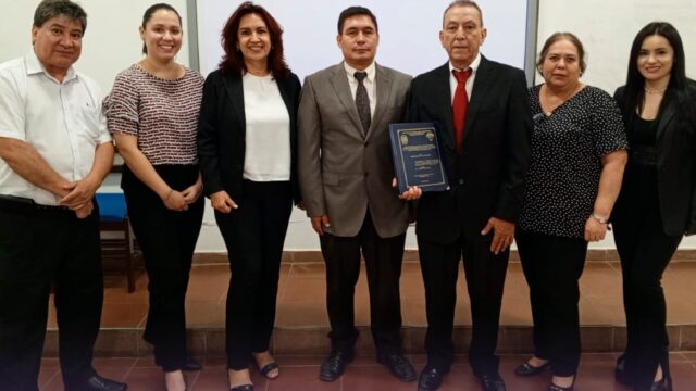 484954015_1080407370795883_736767185526377515_n