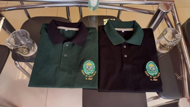 484993607_3852465158324924_5277229476774252112_n