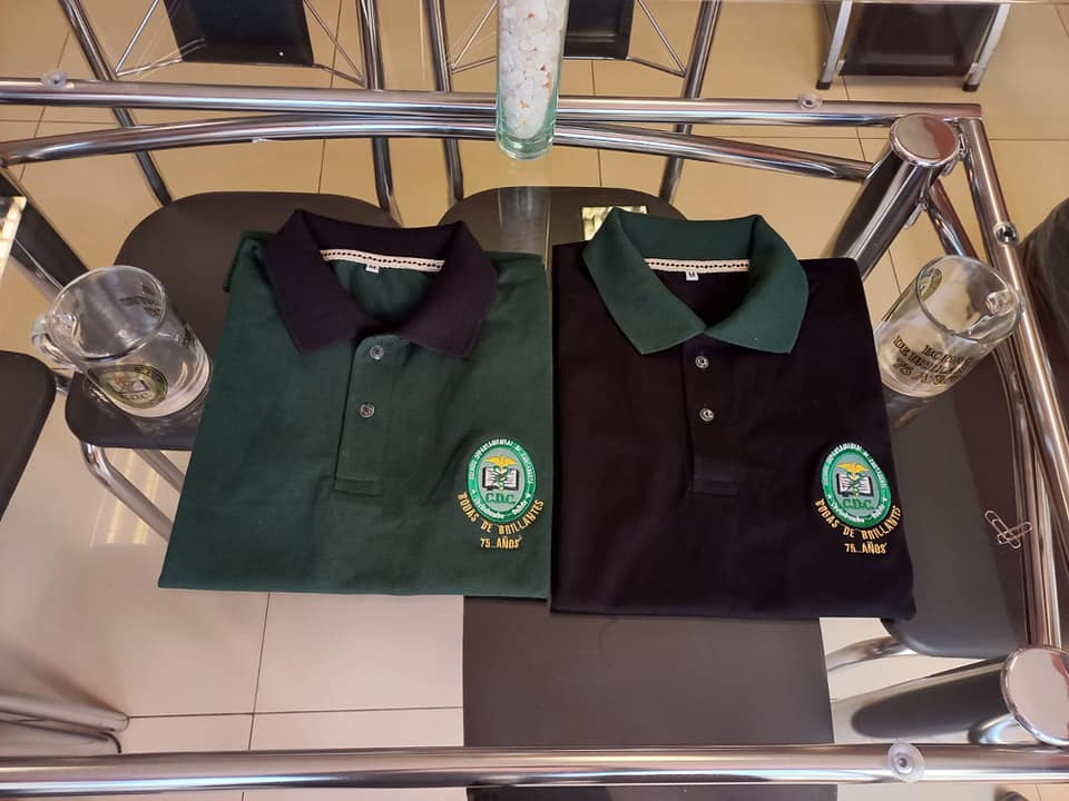 484993607_3852465158324924_5277229476774252112_n