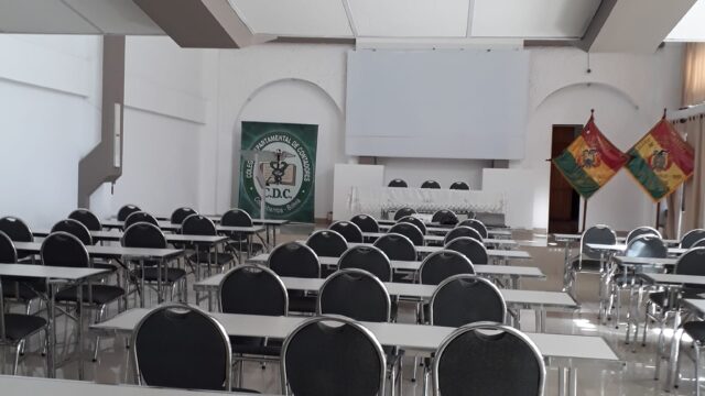 484999805_3853612451543528_4511254800181175238_n