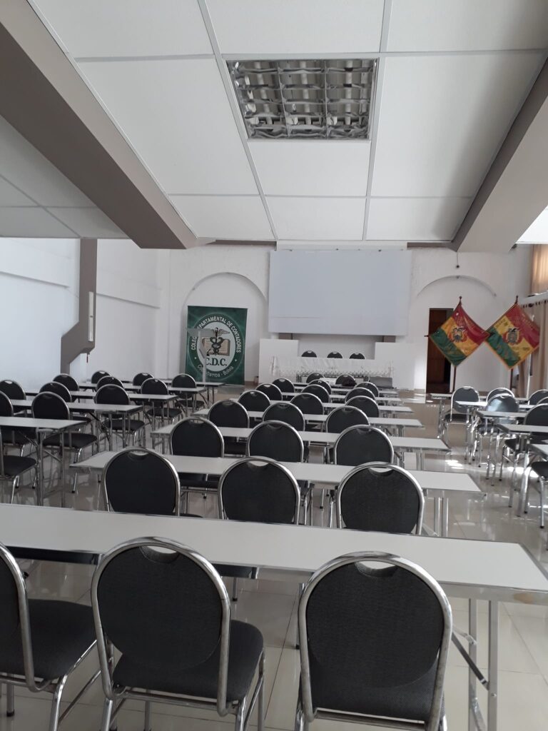 484999805_3853612451543528_4511254800181175238_n