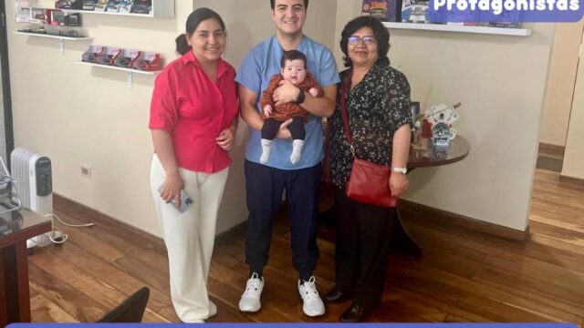 485041181_675703545026275_7856136438833420019_n