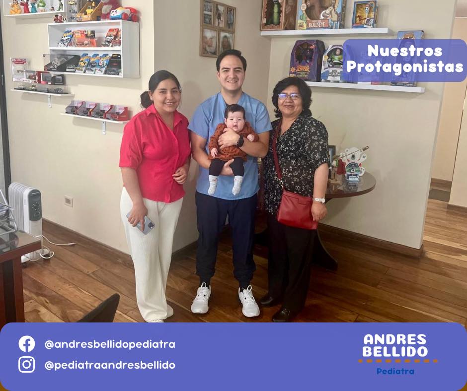 485041181_675703545026275_7856136438833420019_n