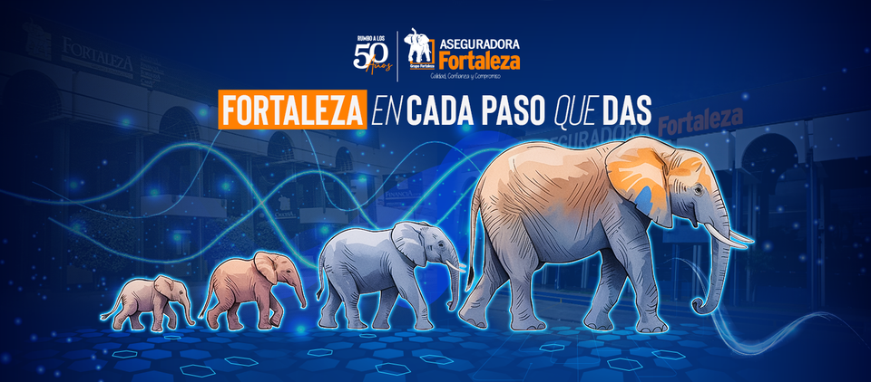 485046531_1056879033136107_1061810573789469143_n