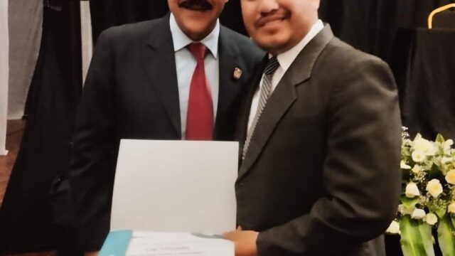 485159727_1051365580343714_3004210703112281508_n