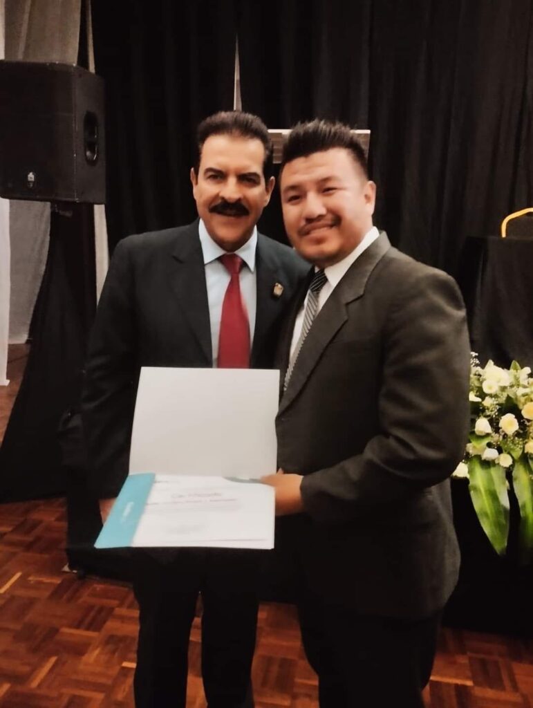 485159727_1051365580343714_3004210703112281508_n