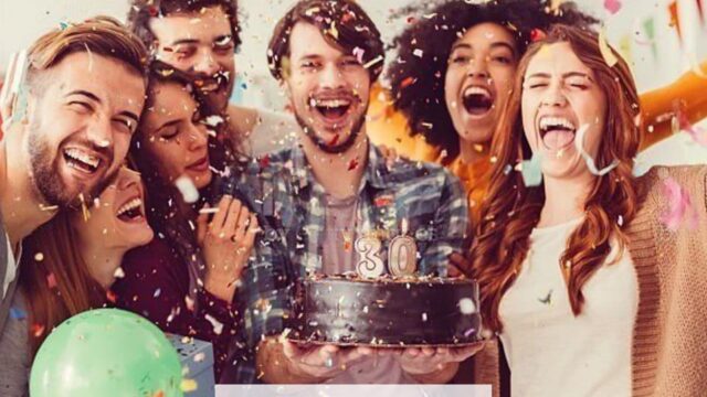 485353697_4857742174451903_2324994434553152882_n