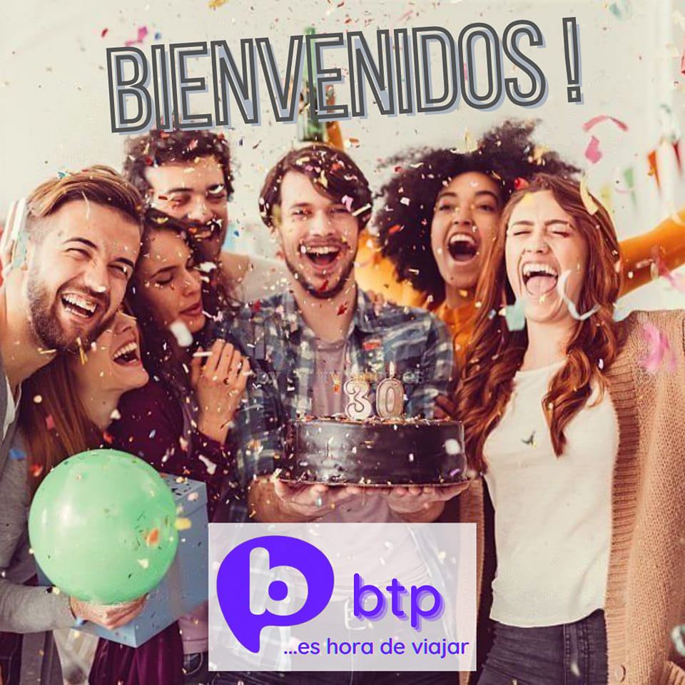 485353697_4857742174451903_2324994434553152882_n