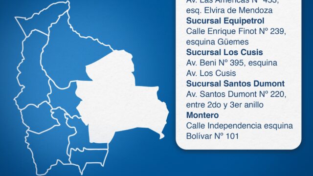 485584220_1086340283535244_2430433947582969619_n