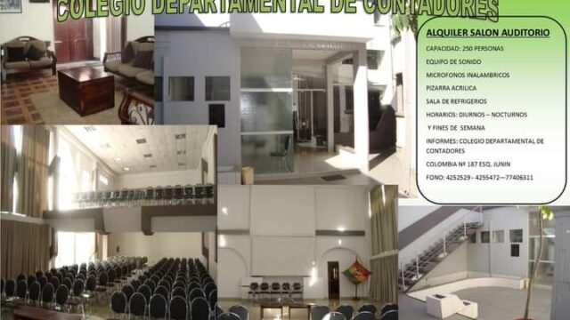 485672679_3852465171658256_3463123177765559749_n