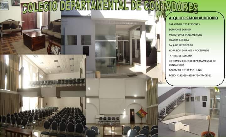 485672679_3852465171658256_3463123177765559749_n