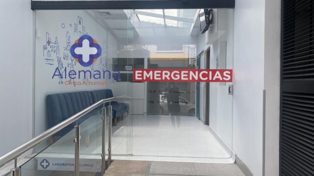 485697151_675704768359486_7487353867957251761_n