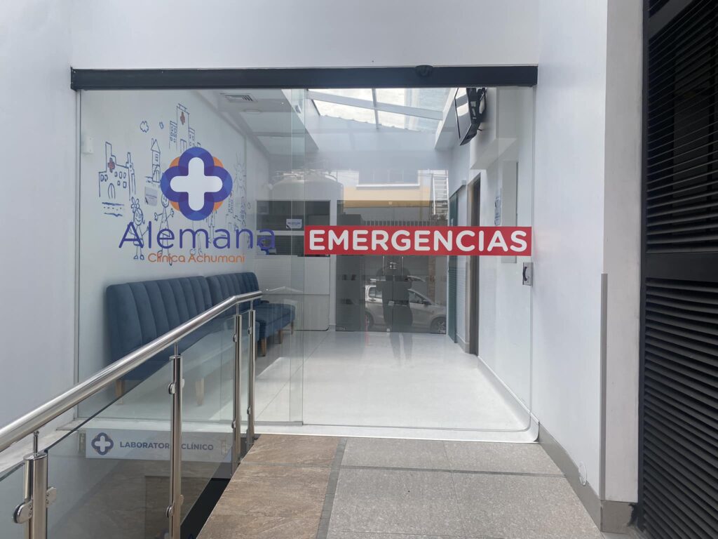 485697151_675704768359486_7487353867957251761_n