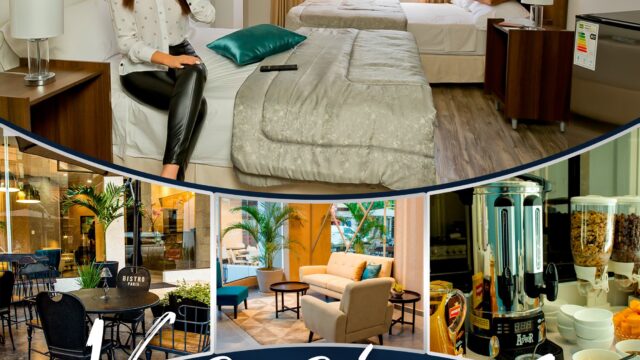 485793843_1164825715653833_8441924575570421020_n