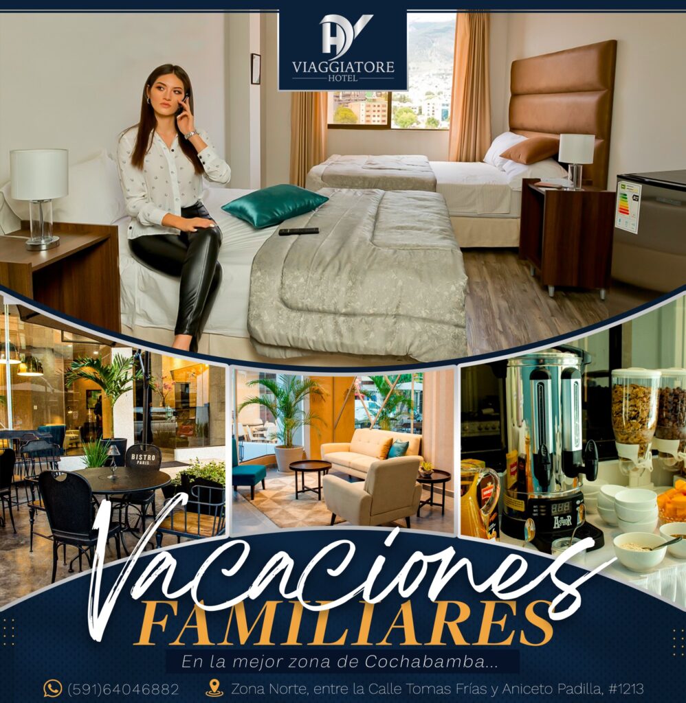 485793843_1164825715653833_8441924575570421020_n