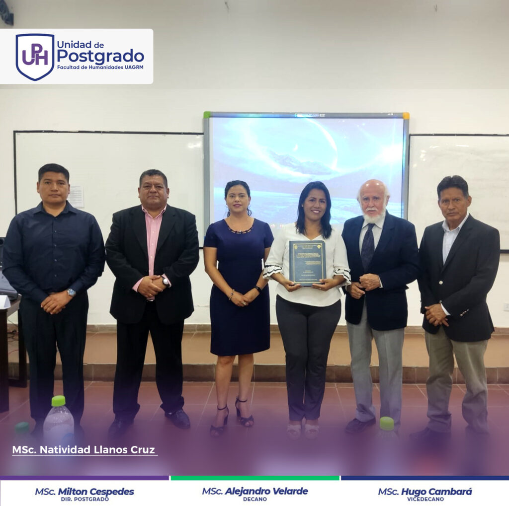 485901052_1080304444139509_1170761047745024886_n