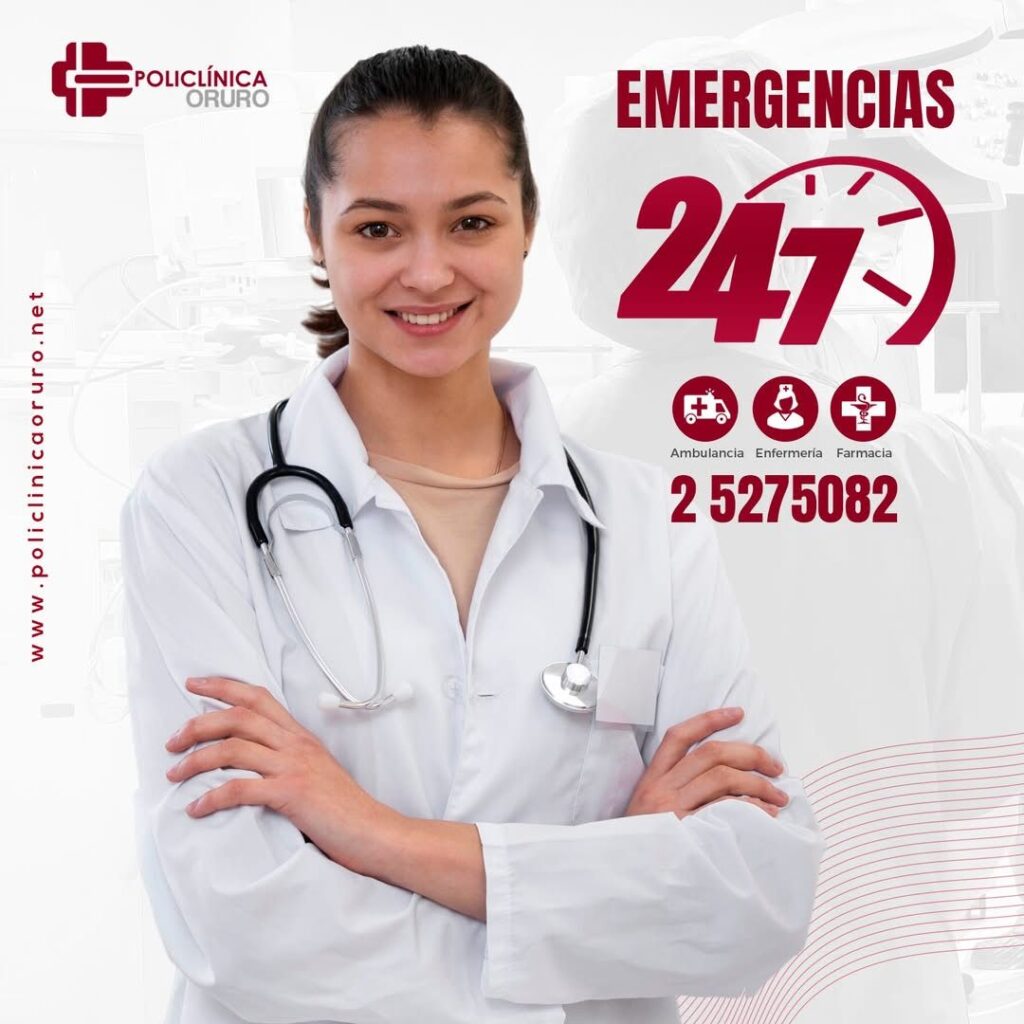 485980139_622580163870930_3045092072839598781_n