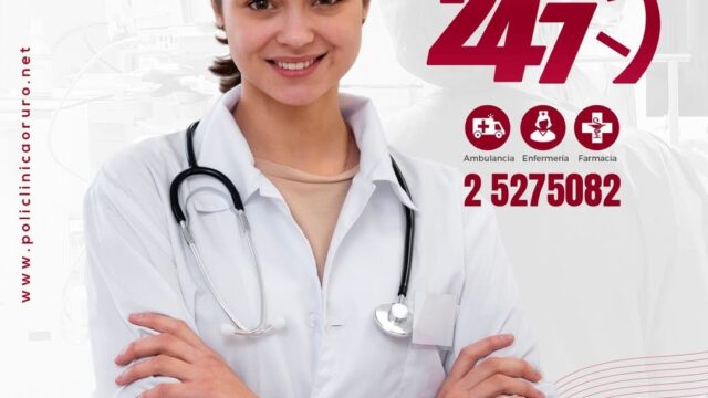 485980139_622580163870930_3045092072839598781_n