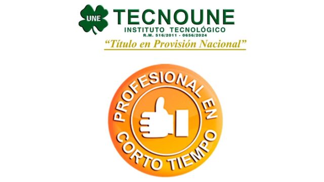 486043237_675038098382105_8414474210745485594_n