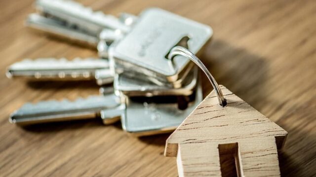 486158422_1094775182672272_8723544660825257689_n