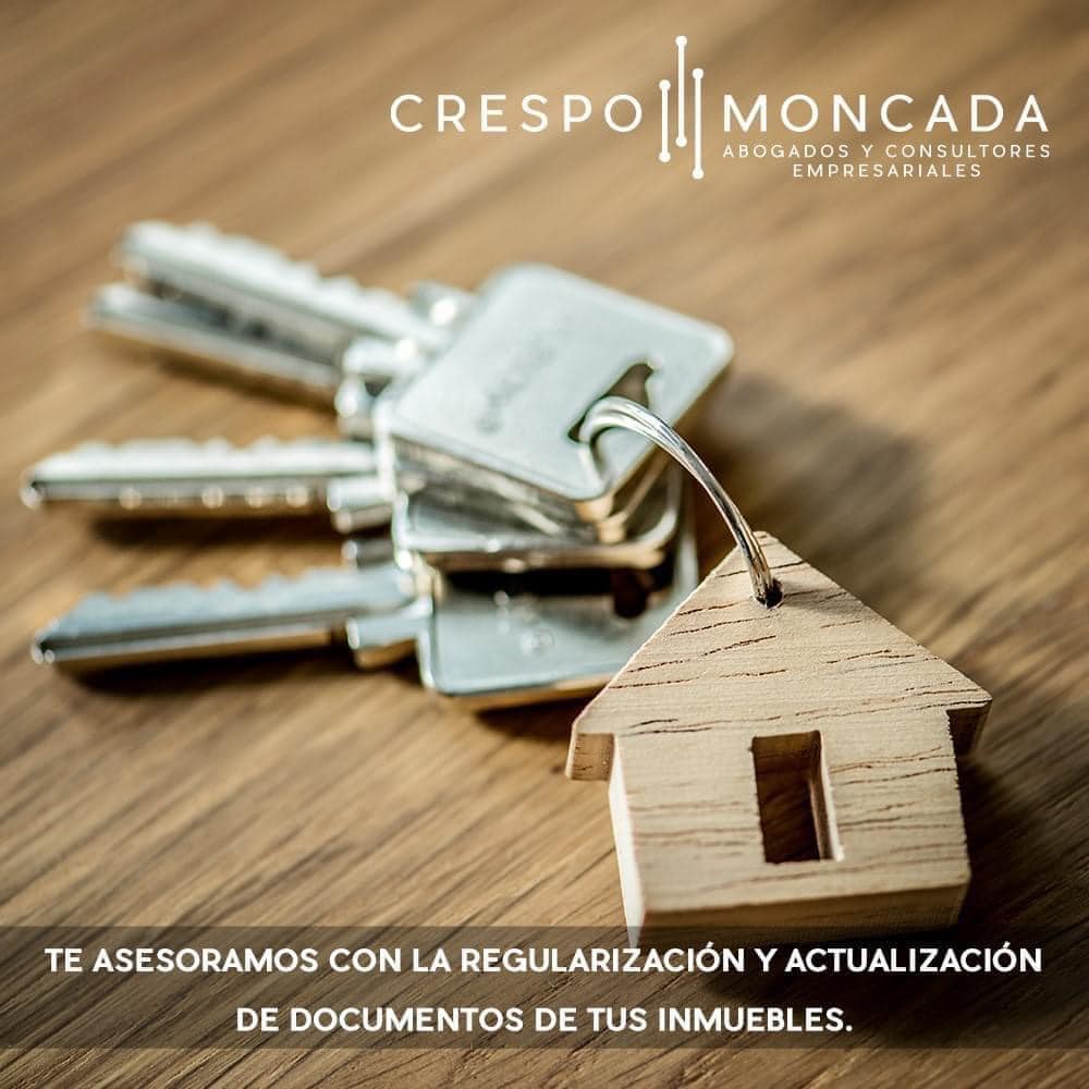 486158422_1094775182672272_8723544660825257689_n