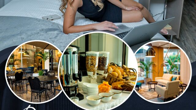 486178804_1165740148895723_6215008331534161754_n