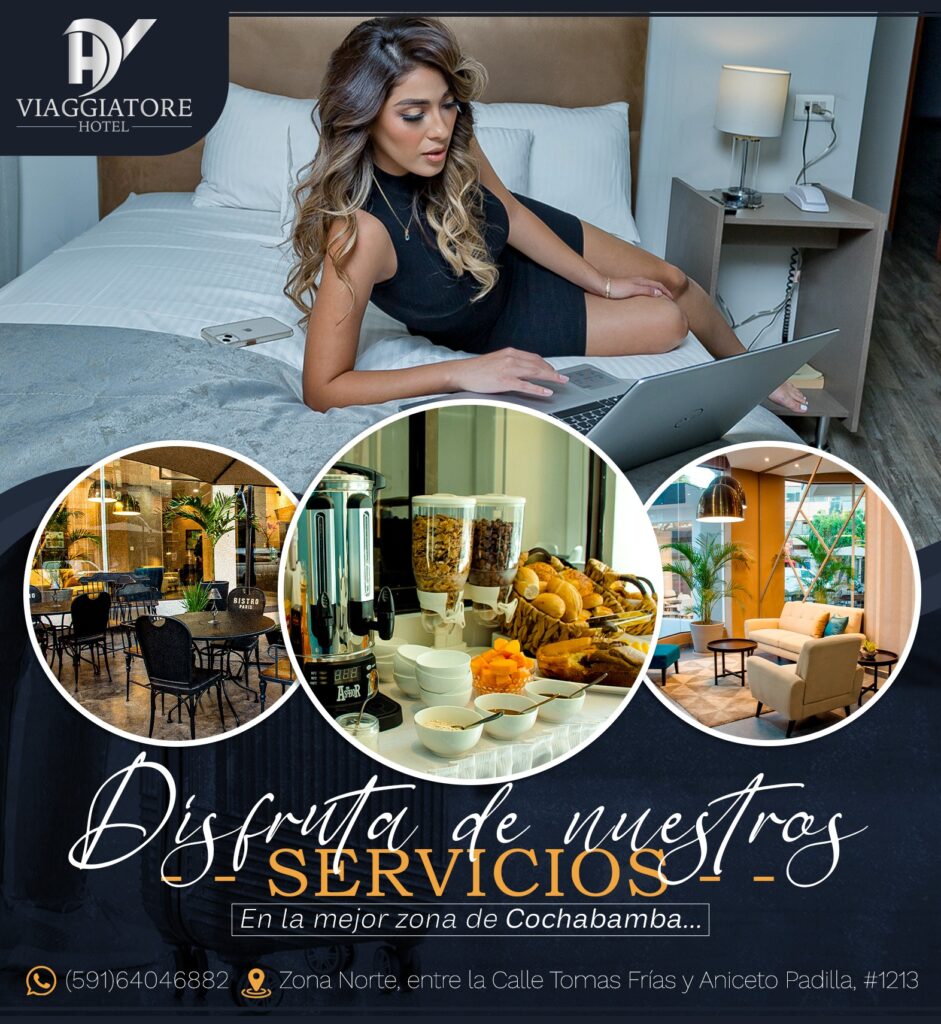 486178804_1165740148895723_6215008331534161754_n