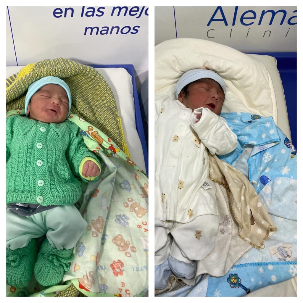 486196425_675701648359798_5776108339207970008_n