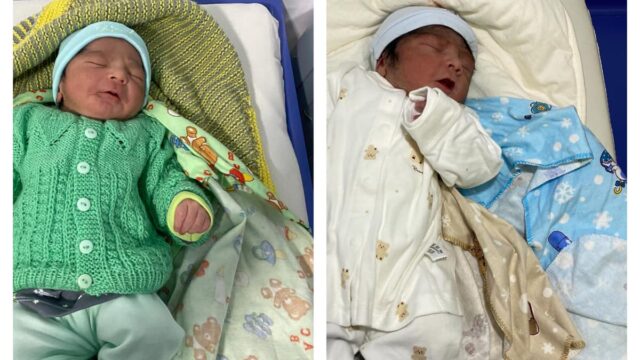 486196425_675701648359798_5776108339207970008_n