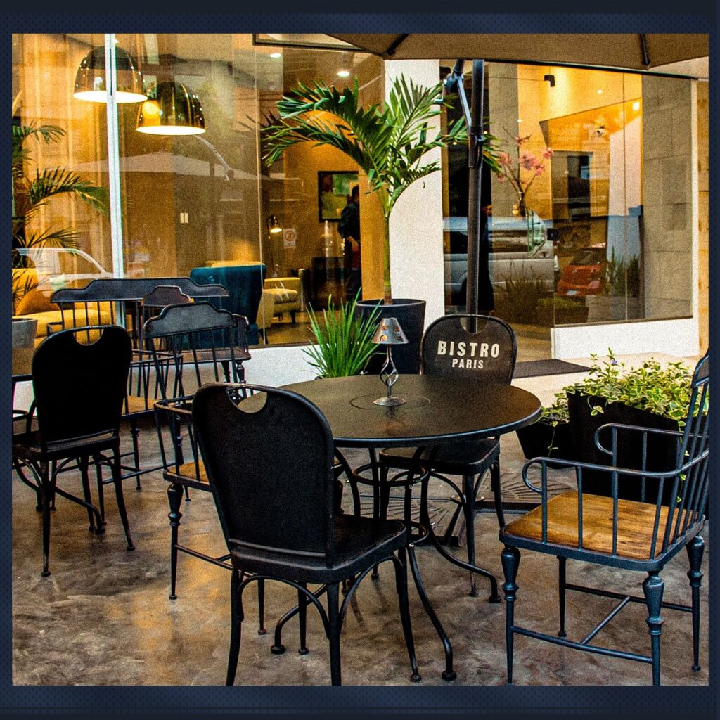 486297257_1165123512290720_3113718396195214548_n