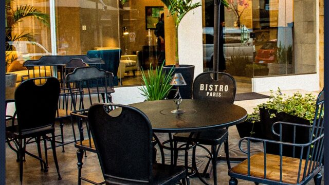 486297257_1165123512290720_3113718396195214548_n