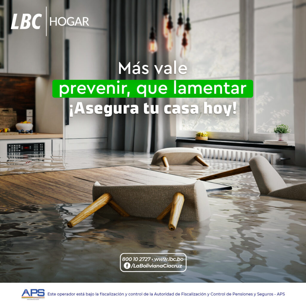 486376131_973187258233470_5641443576506988861_n