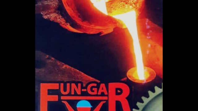 486395650_1117570226838382_7423352478724269535_n