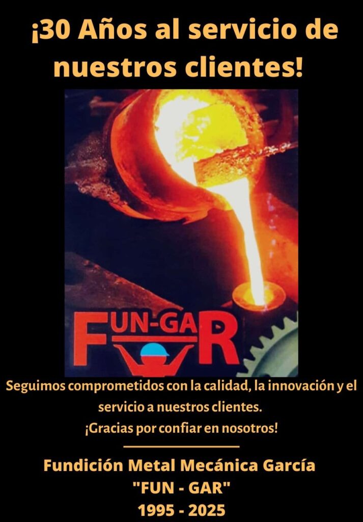 486395650_1117570226838382_7423352478724269535_n