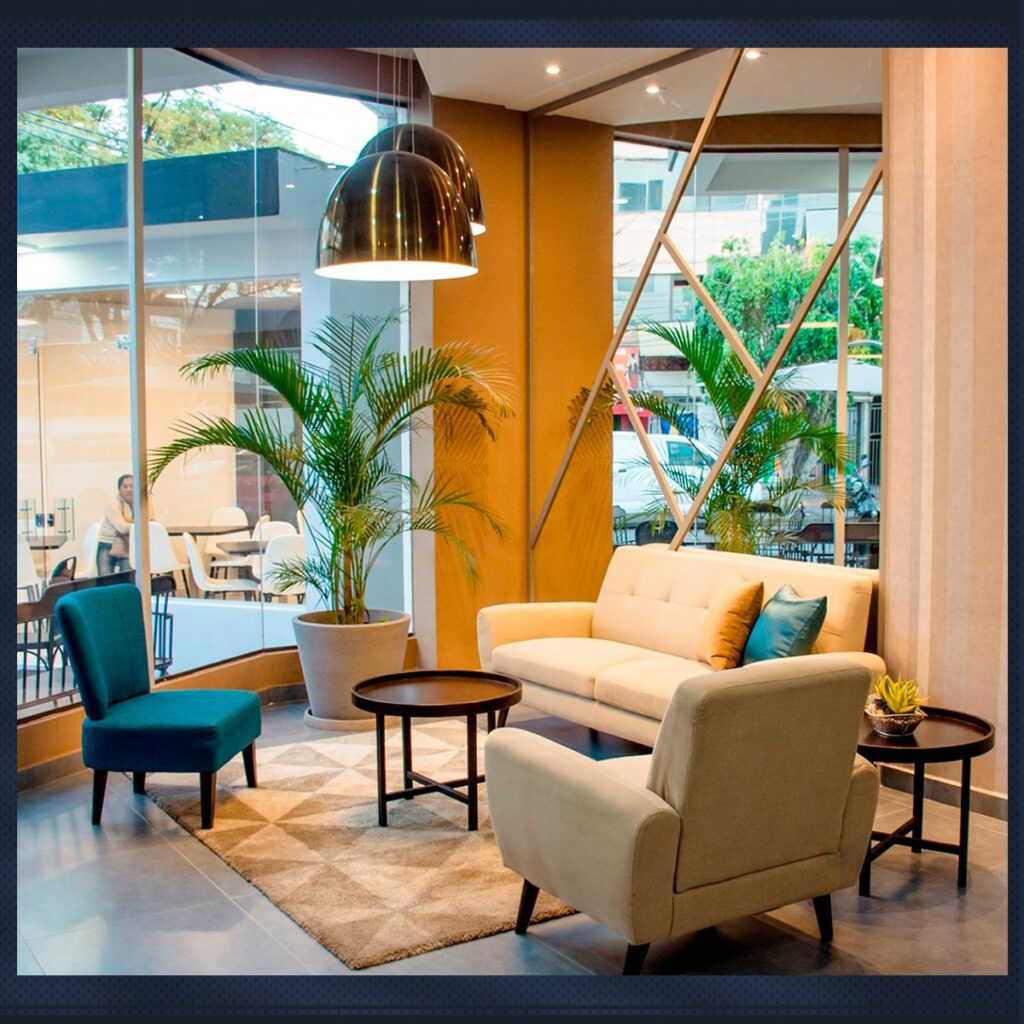 486451710_1165123352290736_1794706450929259362_n