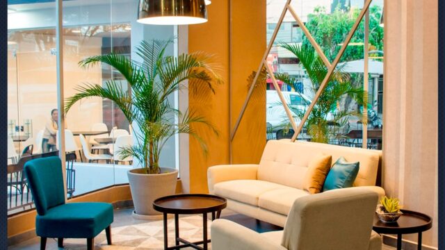 486451710_1165123352290736_1794706450929259362_n