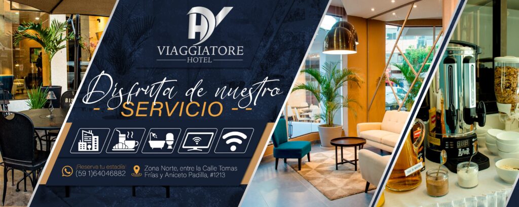 486555794_1164925732310498_7039975048441595818_n