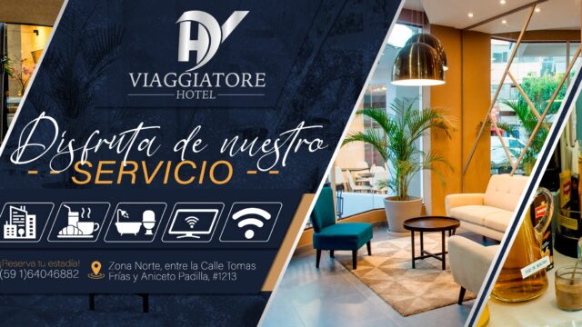 486555794_1164925732310498_7039975048441595818_n