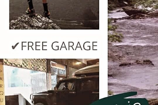 486573242_1087754623369069_9084983943540346301_n