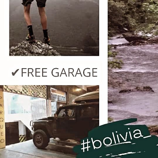 486573242_1087754623369069_9084983943540346301_n