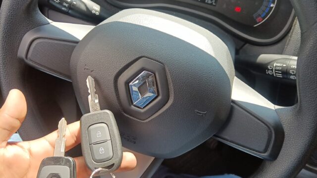 486577393_1133671082107546_9217004474742493394_n