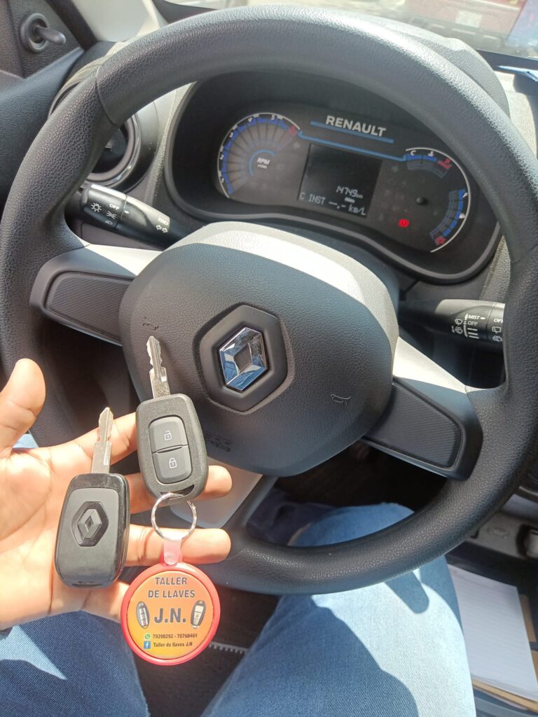 486577393_1133671082107546_9217004474742493394_n